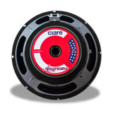 10A500W-4 10" 500W Woofer 4-Ohm
