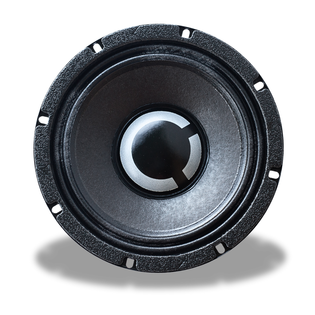 10A500W-4 10