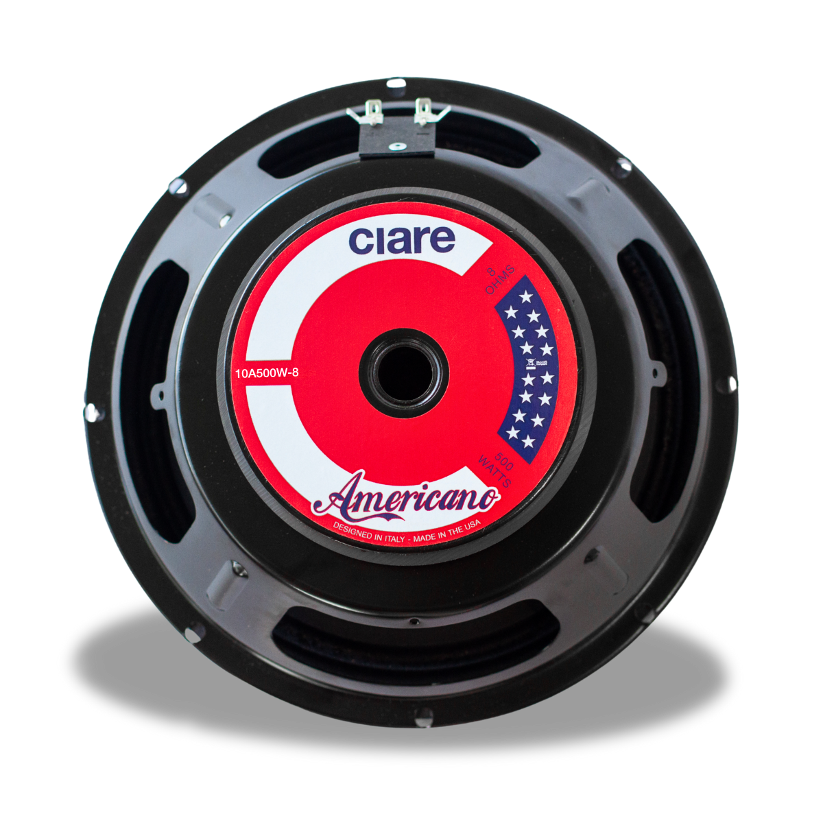 10A500W-8 10