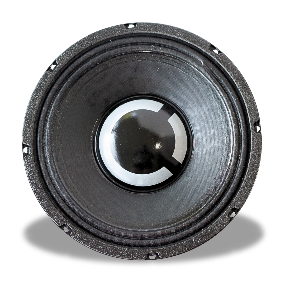 10A500W-8 10