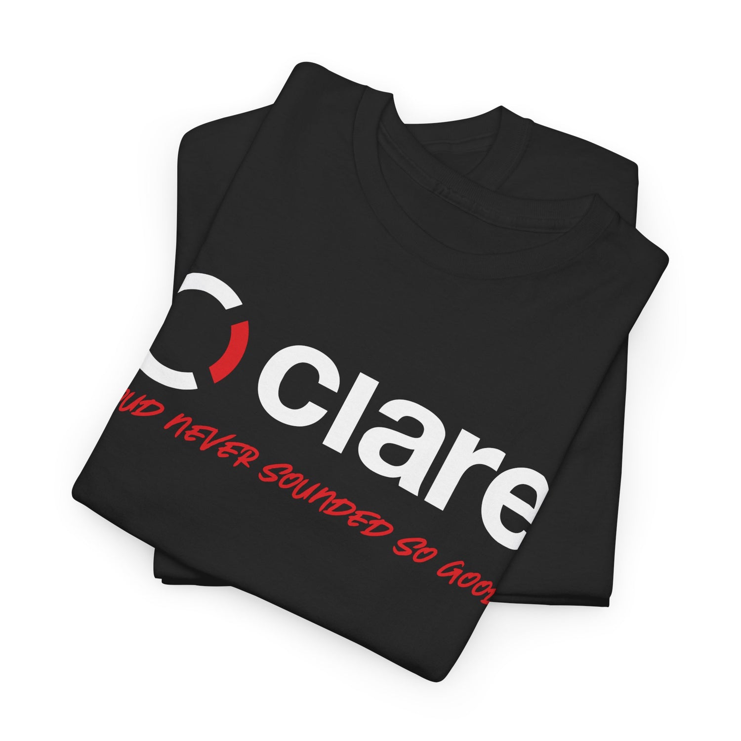 Full Chest T‑Shirt