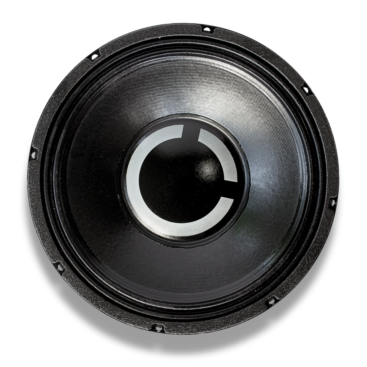 12A500W-4 12