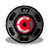 12A500W-8 12" 500W Woofer 8-Ohm
