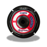 6A200M-4 6.5" 200W Midrange 4-Ohm