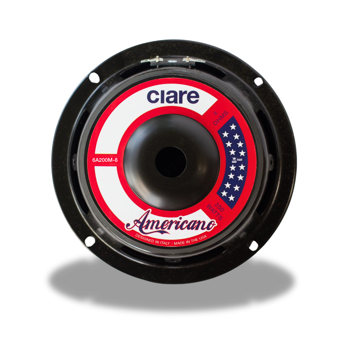 6A200M-8 6.5
