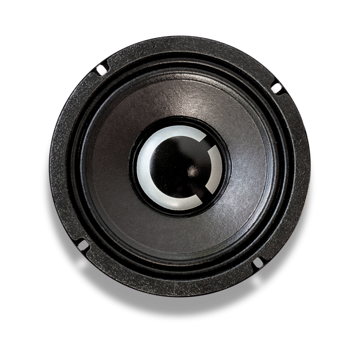 6A200MS-4 6.5