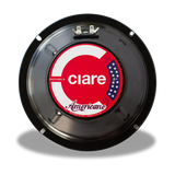 8A250MS-8 8" 250W Sealed-Back Midrange 8-Ohm