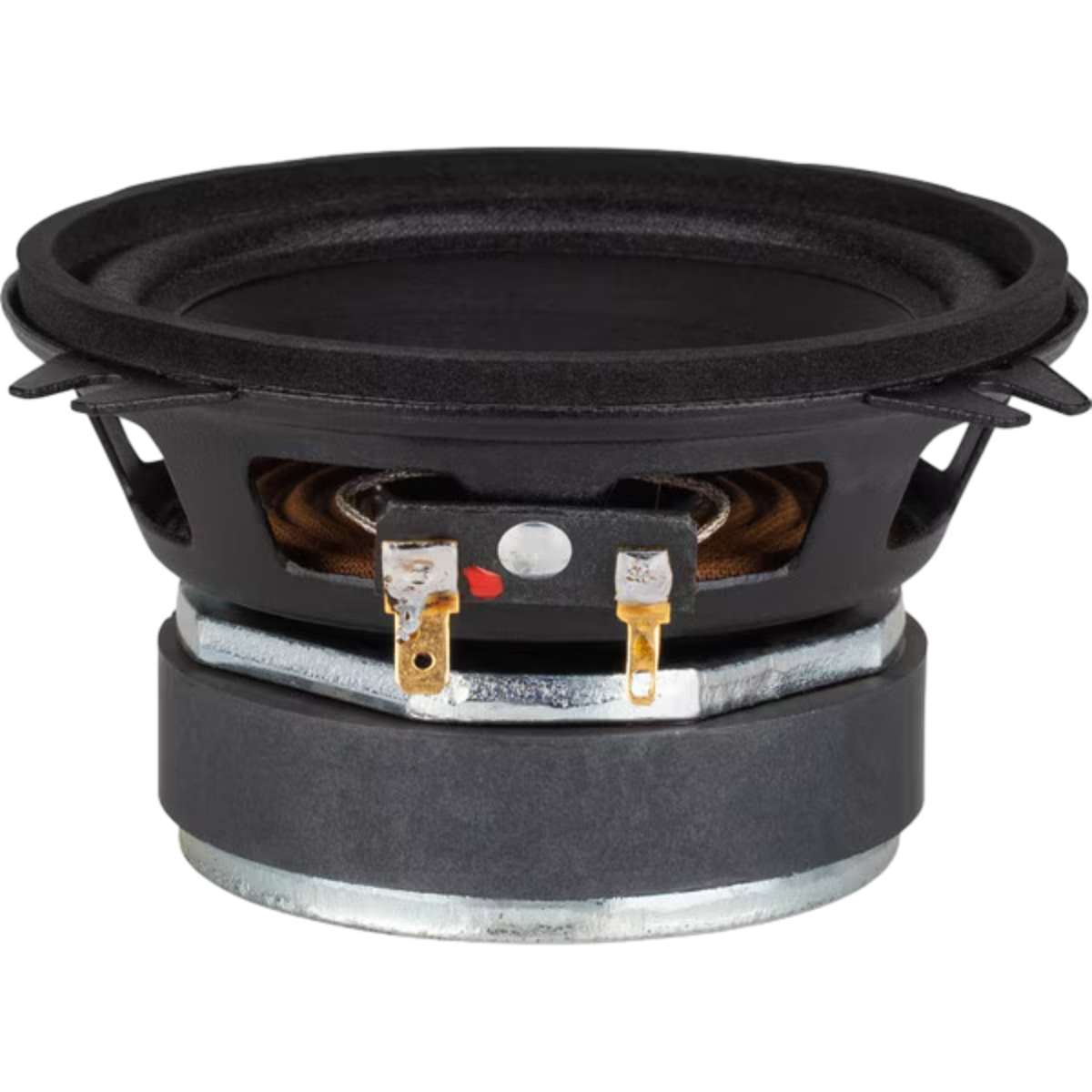 CM100 4'' Fe Woofer, 4 Ohms