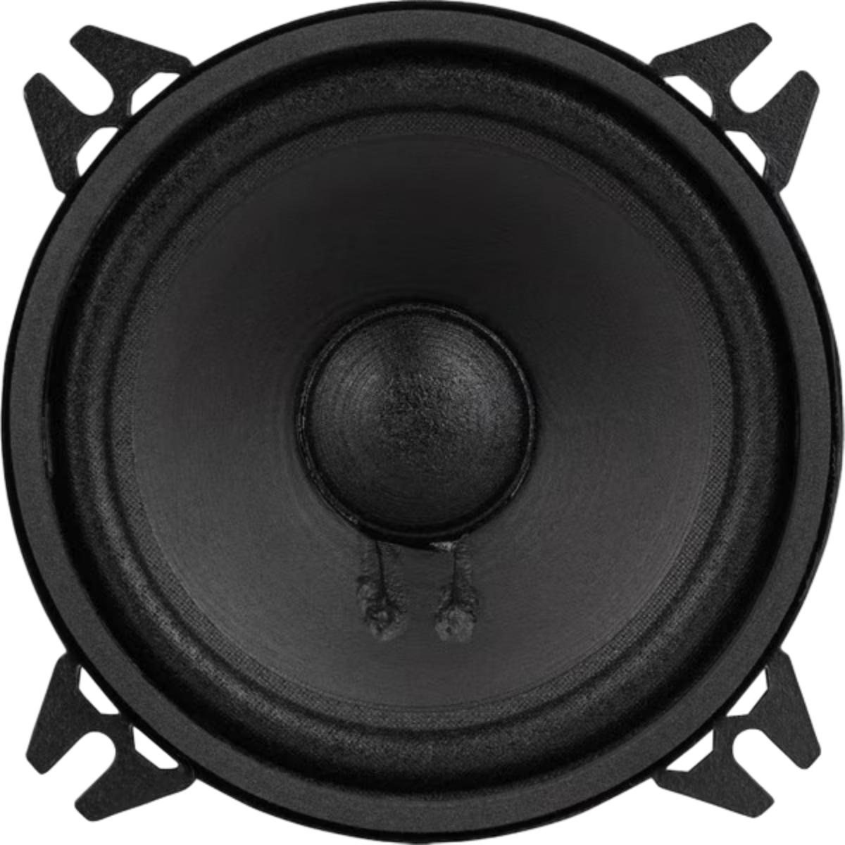 CM100 4'' Fe Woofer, 4 Ohms