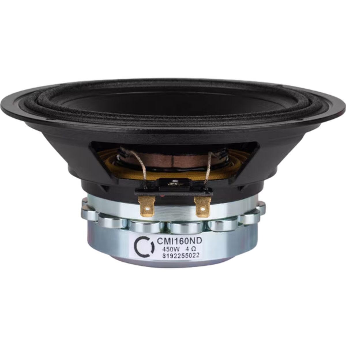 CMI160ND 6.5