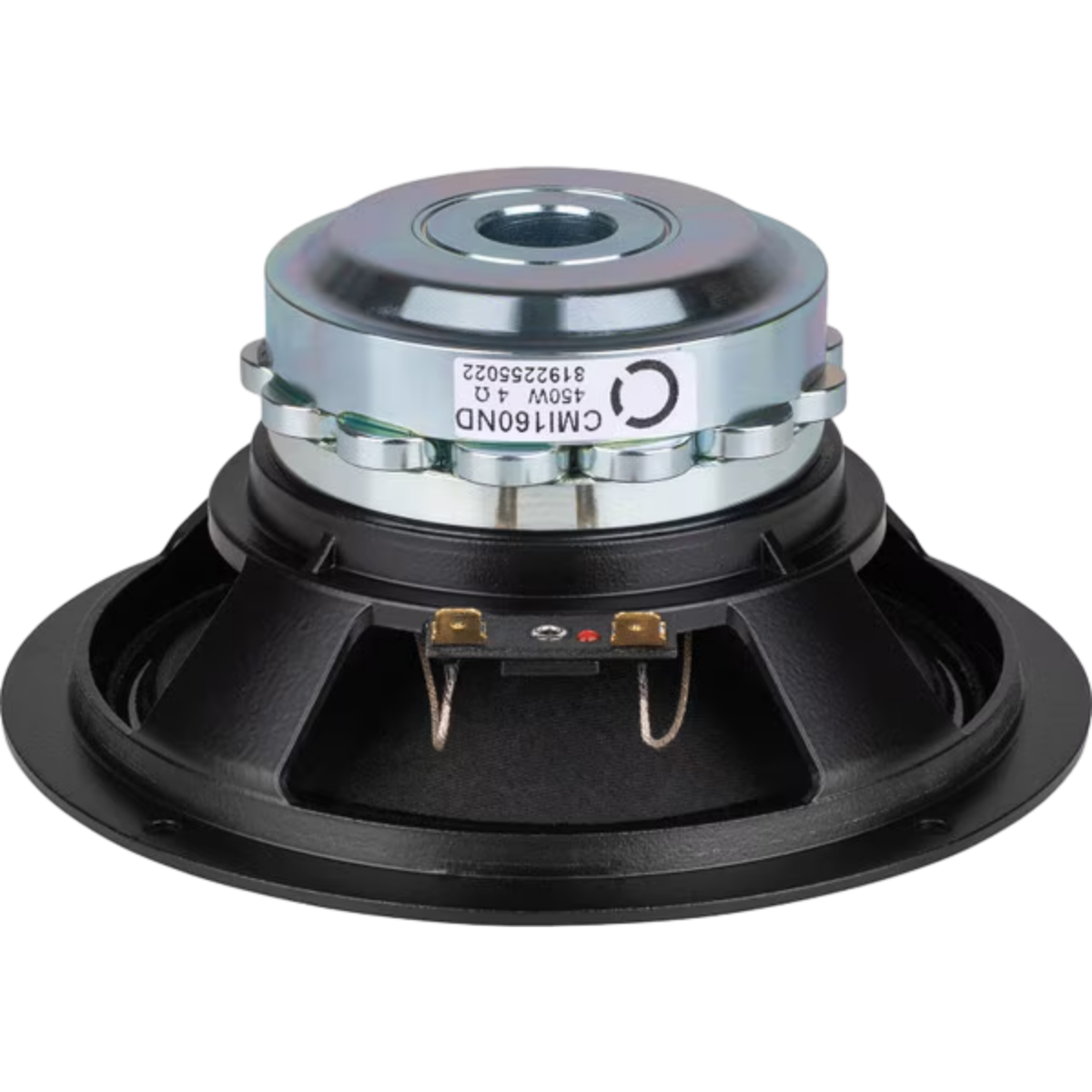 CMI160ND 6.5