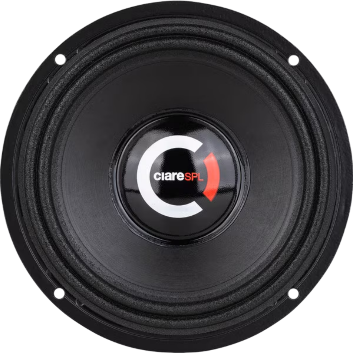 CMI160ND 6.5