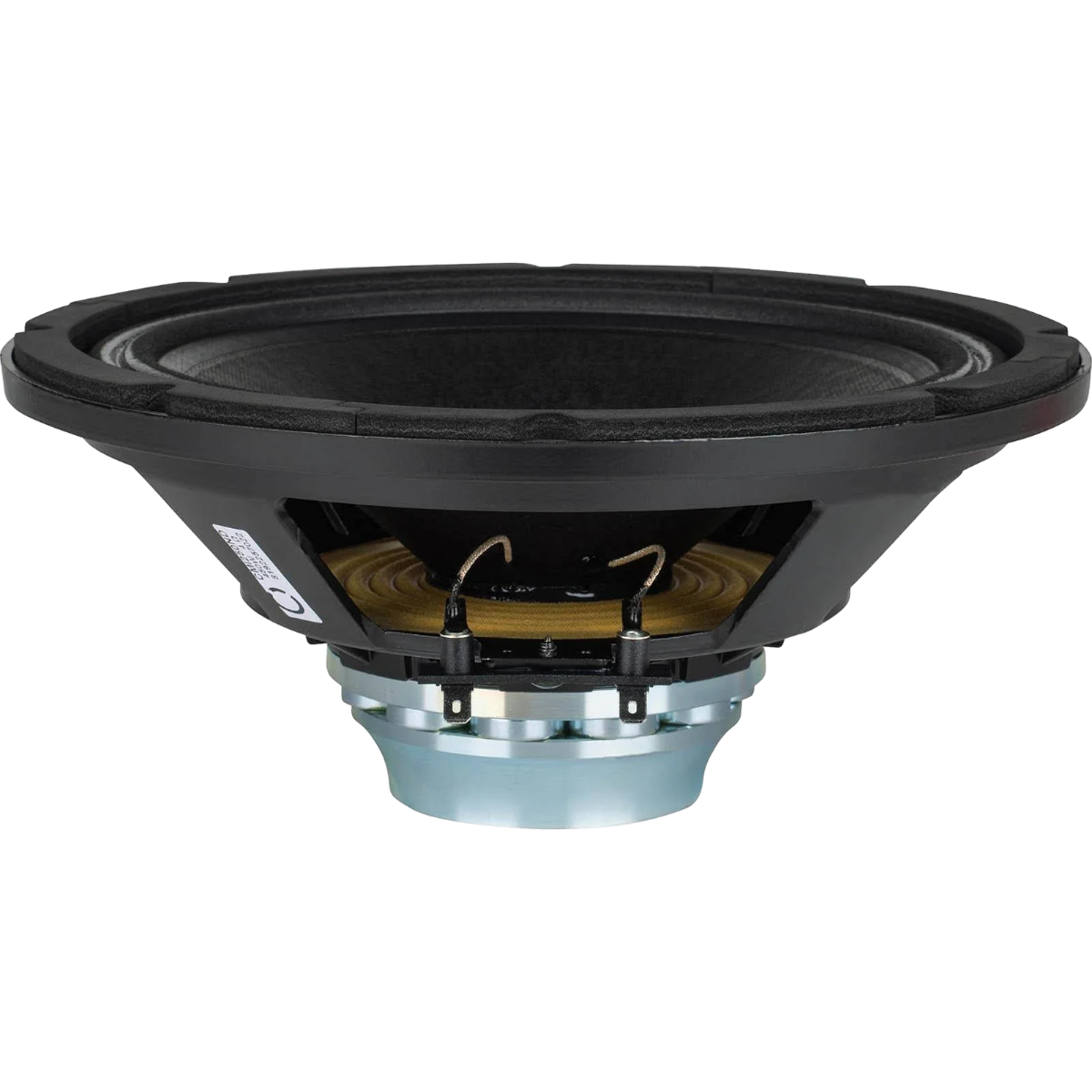 CMI250ND 10