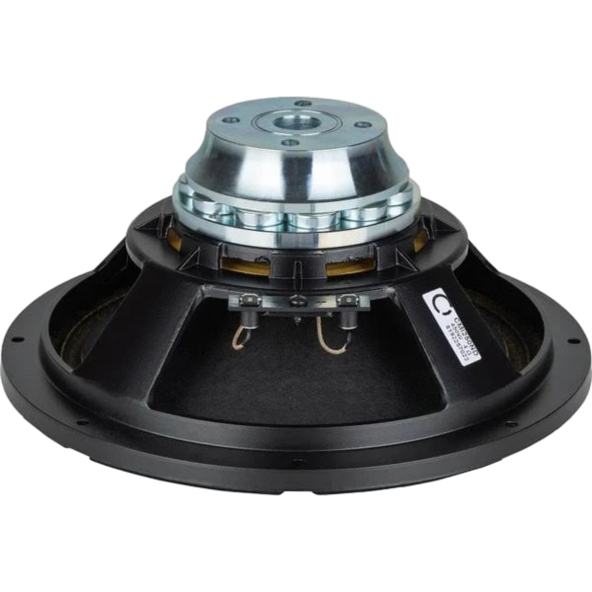 CMI250ND 10