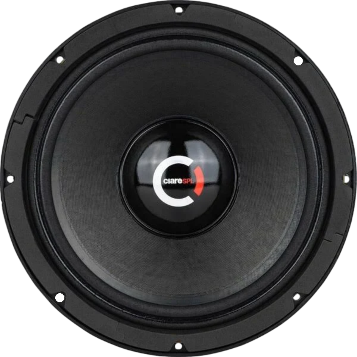 CMI250ND 10