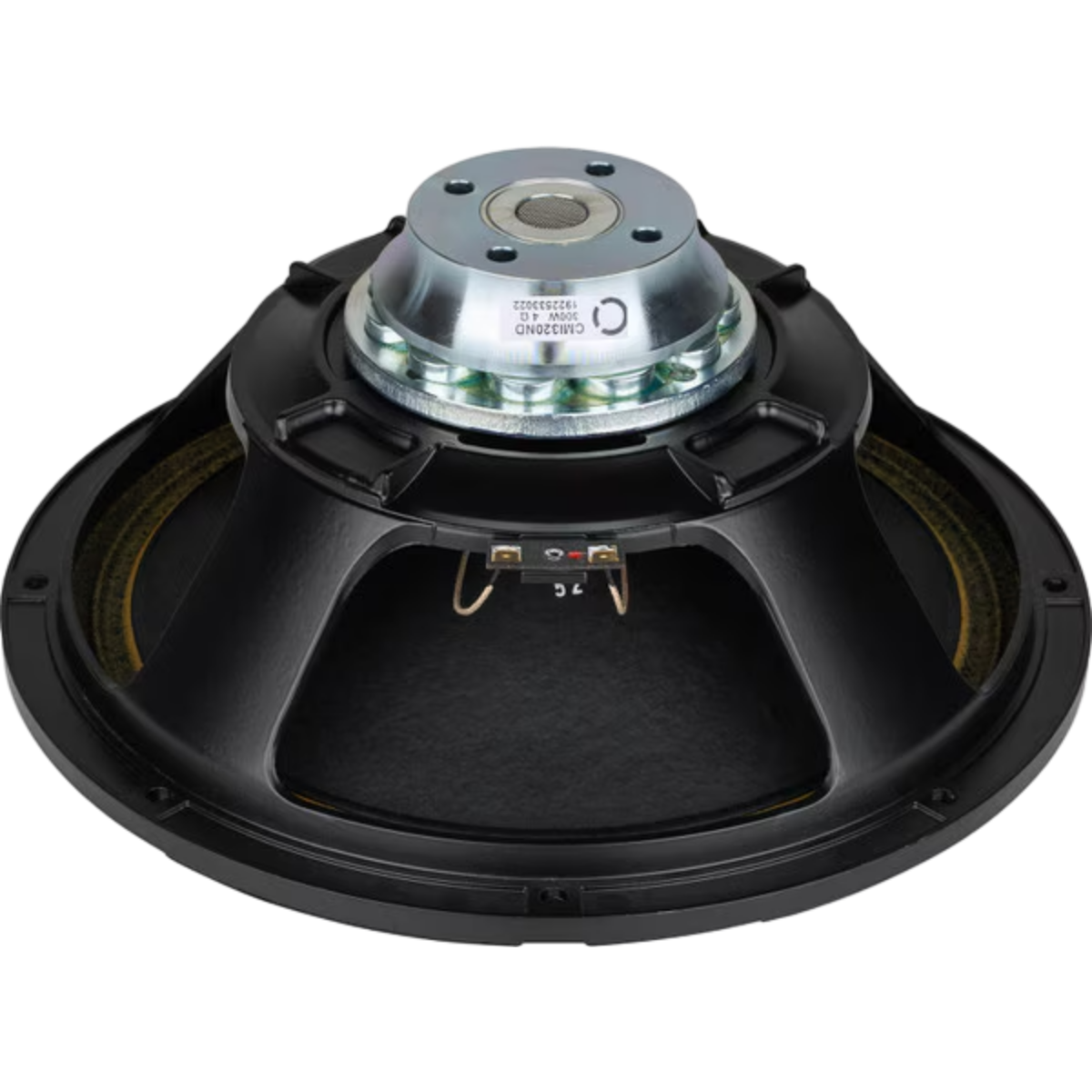 CMI320ND 12