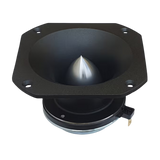 Ciare SPL CT441