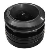 CiareSPL CTB25