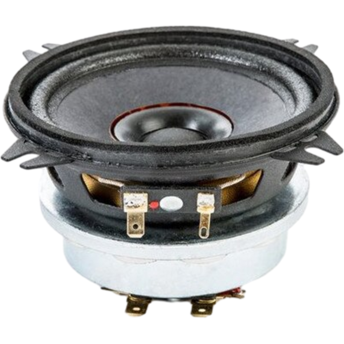 CXPA-4 4
