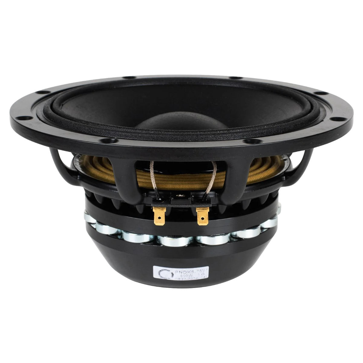 NDK8.75W 8