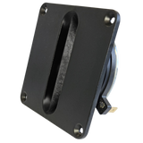 Ciare SPL PTS440