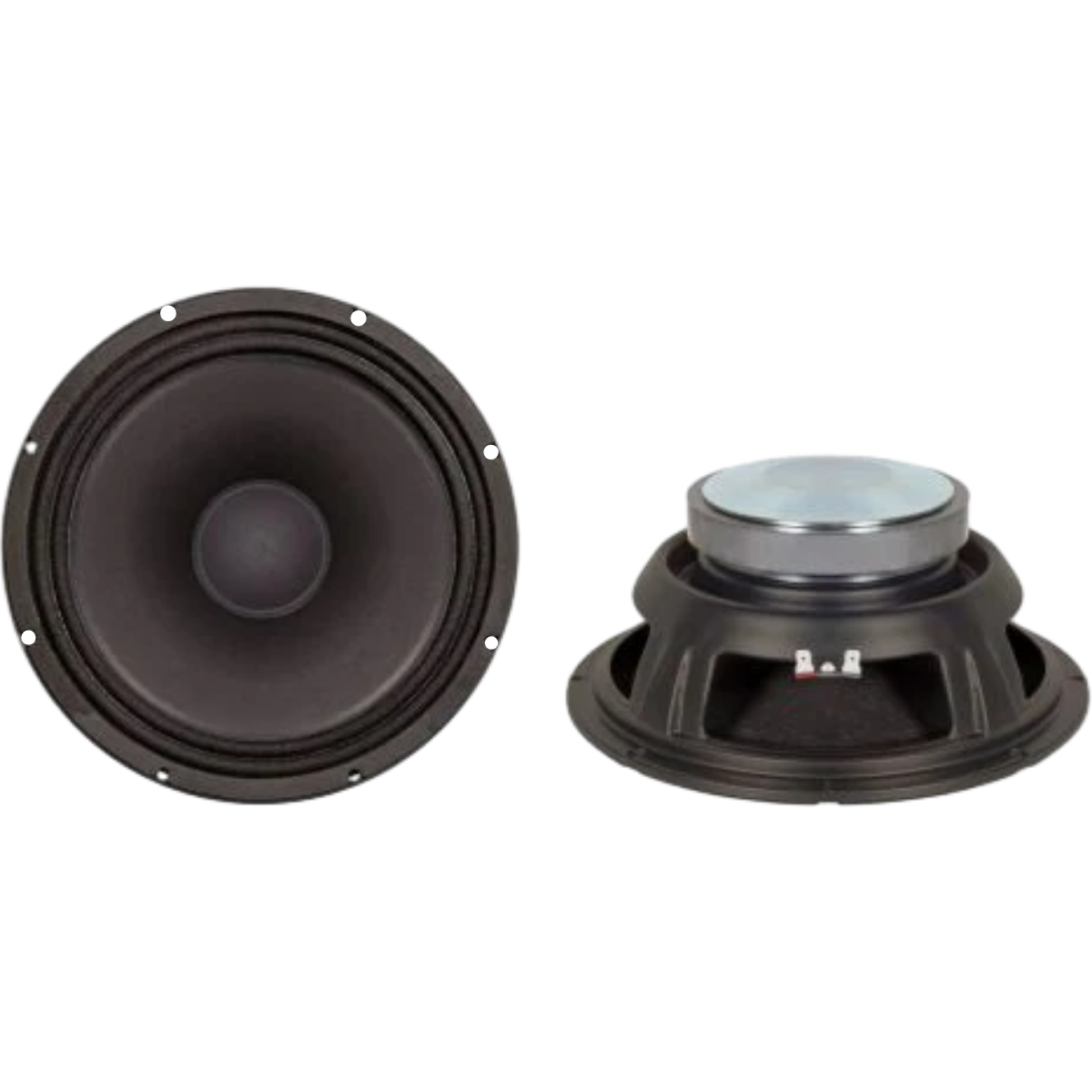 PWA10.50 10'' Woofer 8 Ohms