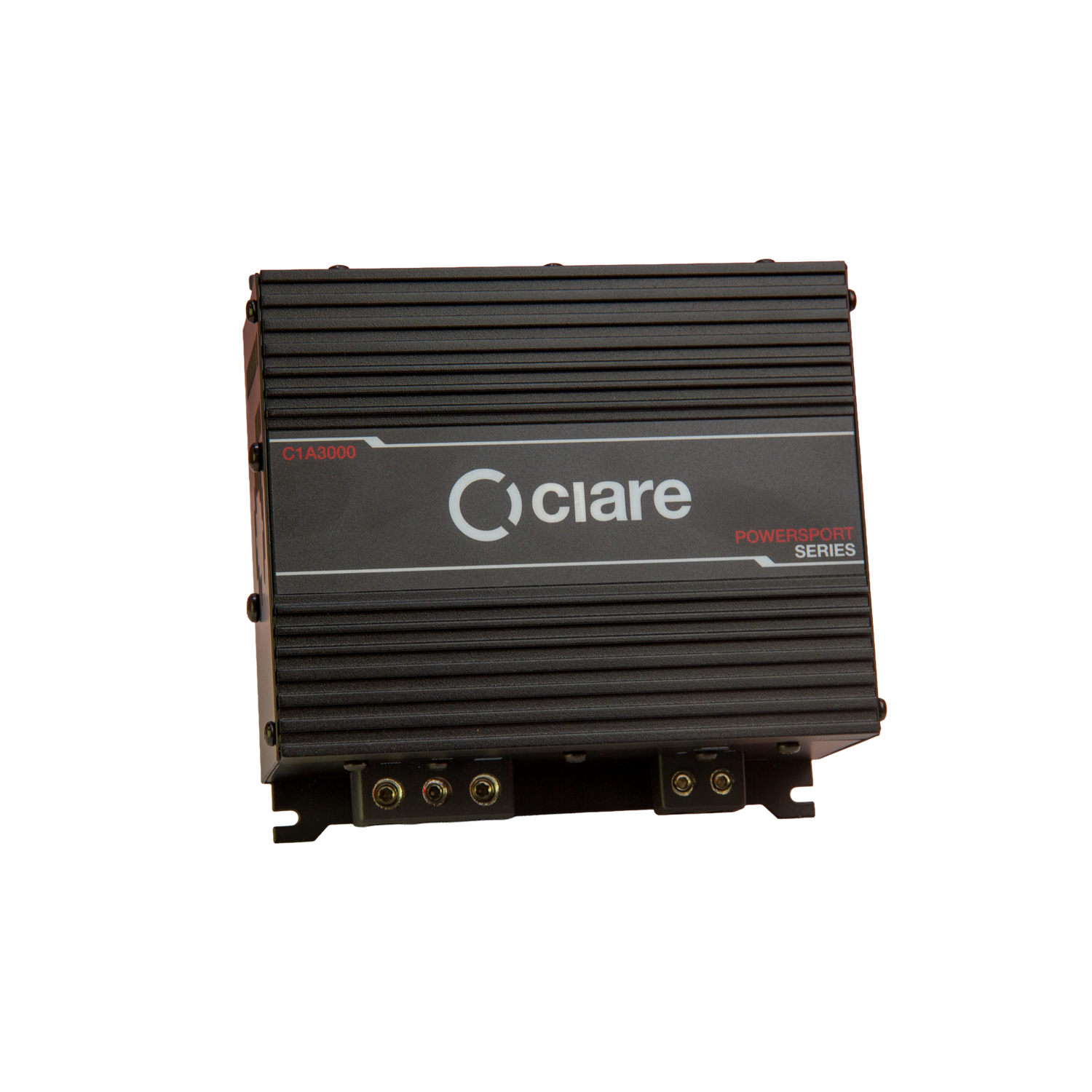 C1A3000PS 1 x 3000W Mono Subwoofer Class D Amplifier