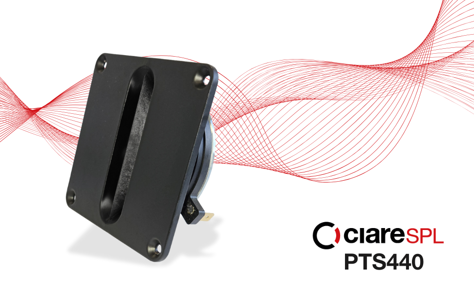 CiareSPL PTS440