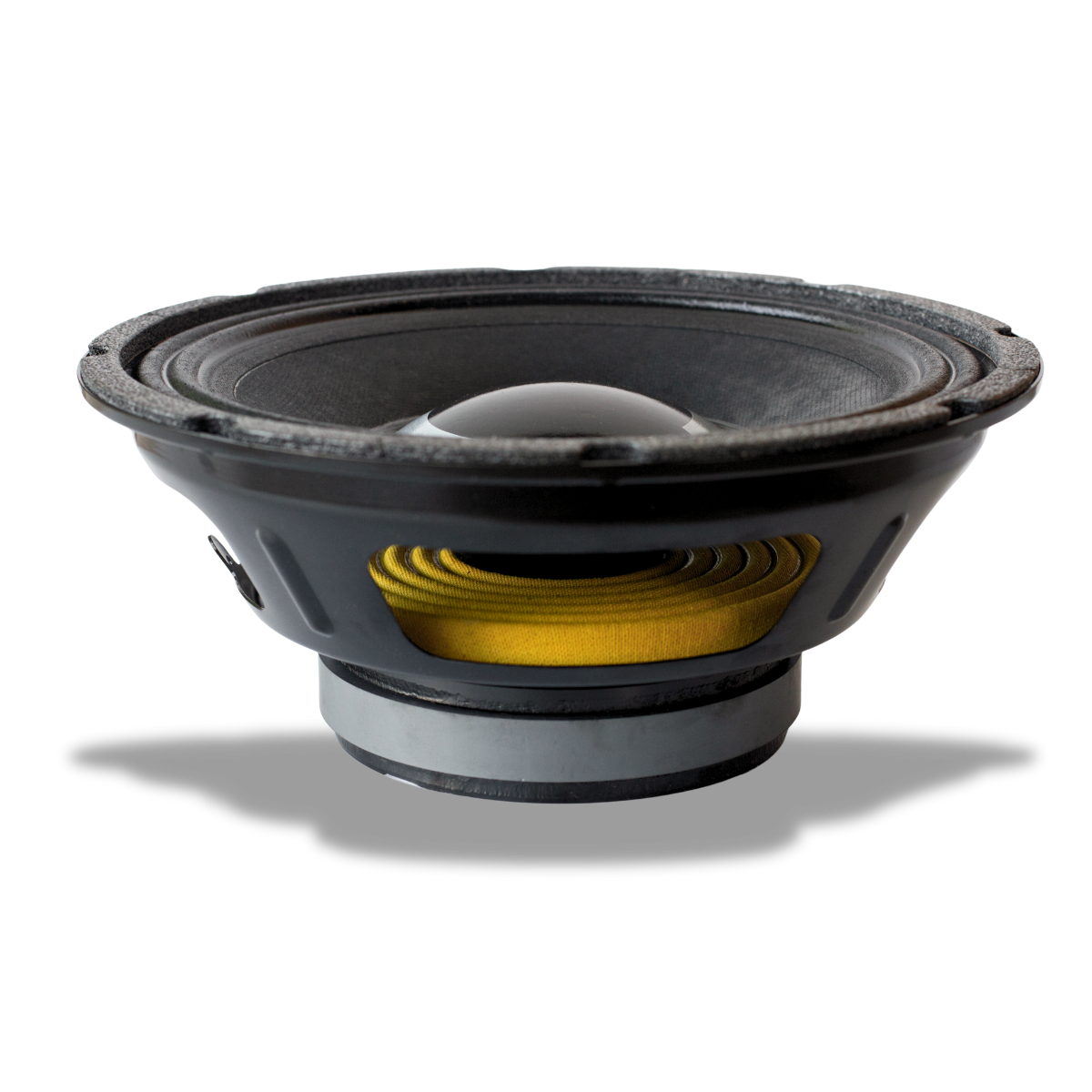 10A500W-4 10