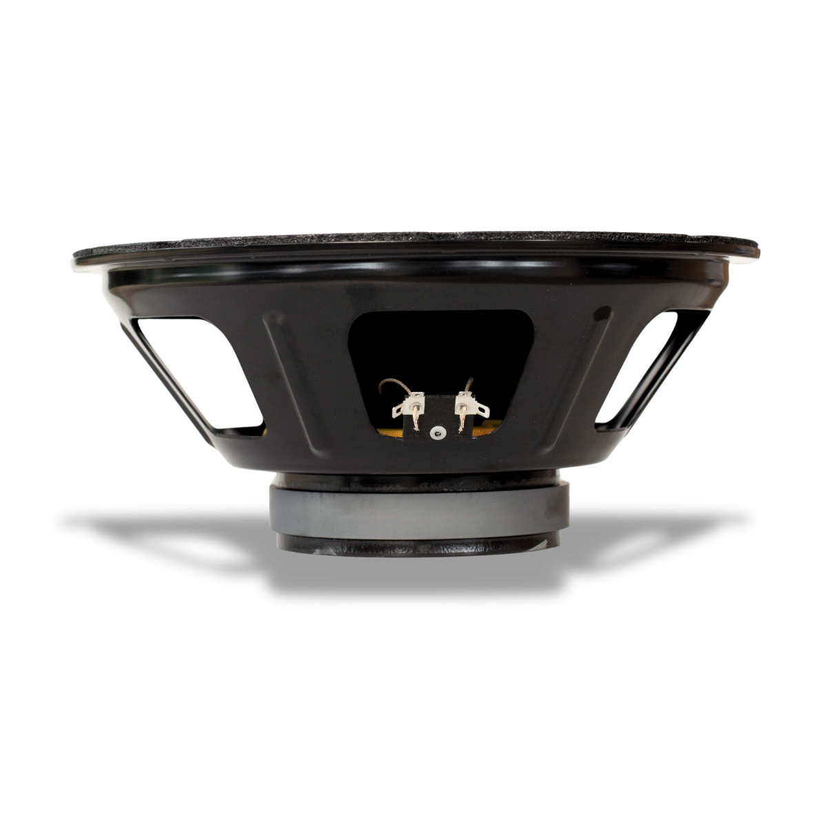 12A500W-8 12