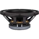 15.00SW-4 15" High Power Subwoofer