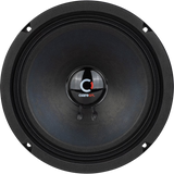 CMR200 8" Extended Range Speaker