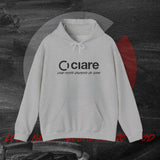 Italian Bred American Made Hoodie