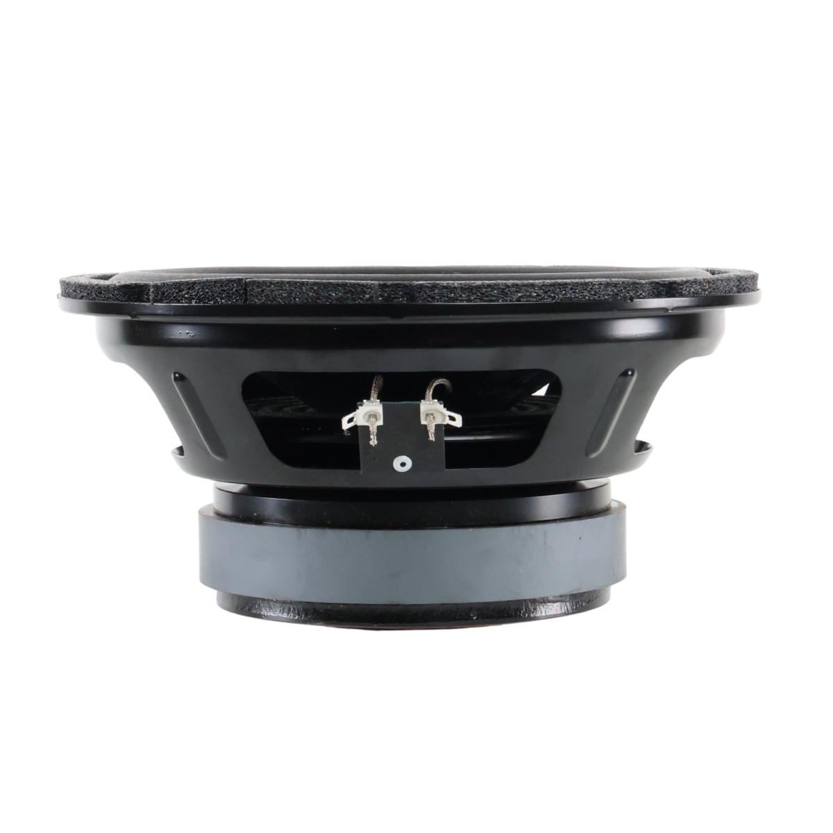 C10A1500SW-22 Dual 2-Ohm 10