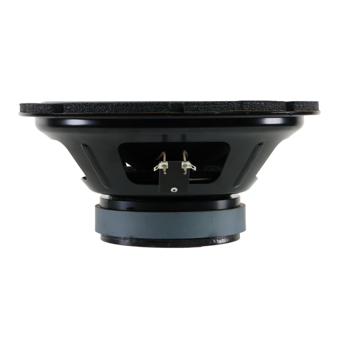 C12A1500SW-22 Dual 2-Ohm 12