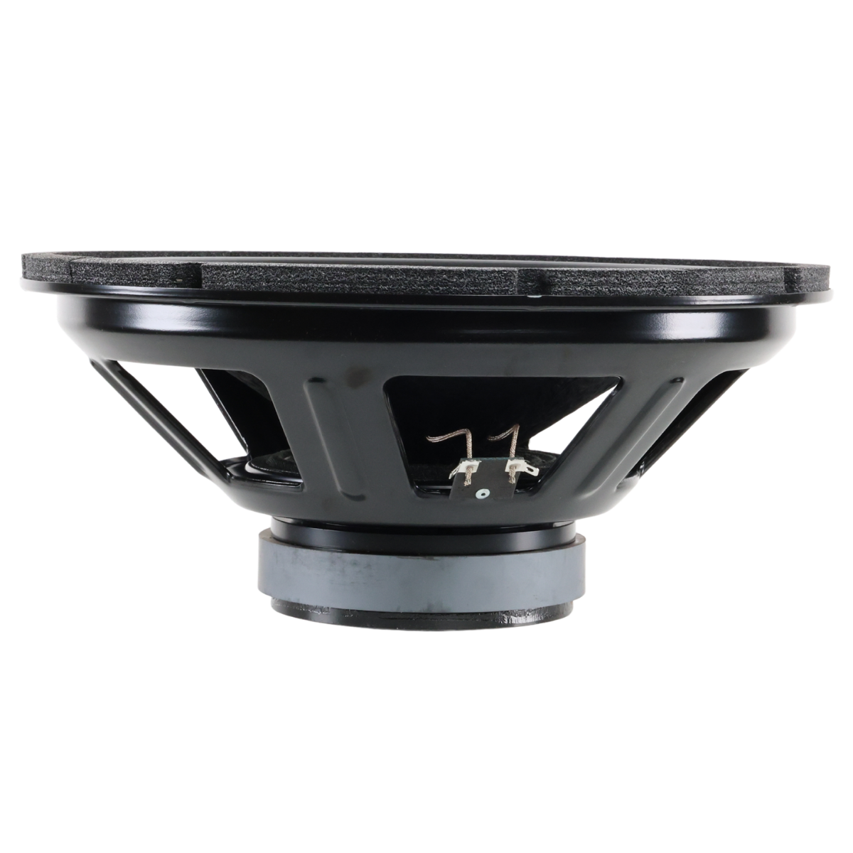 C15A1500SW-44 Dual 4-Ohm 15