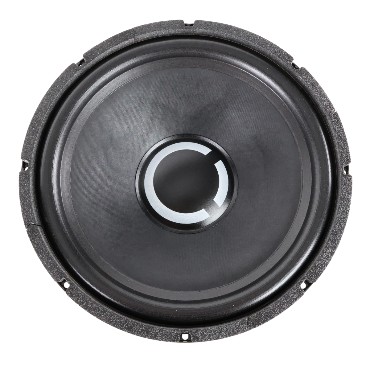 C15A1500SW-22 Dual 2-Ohm 15