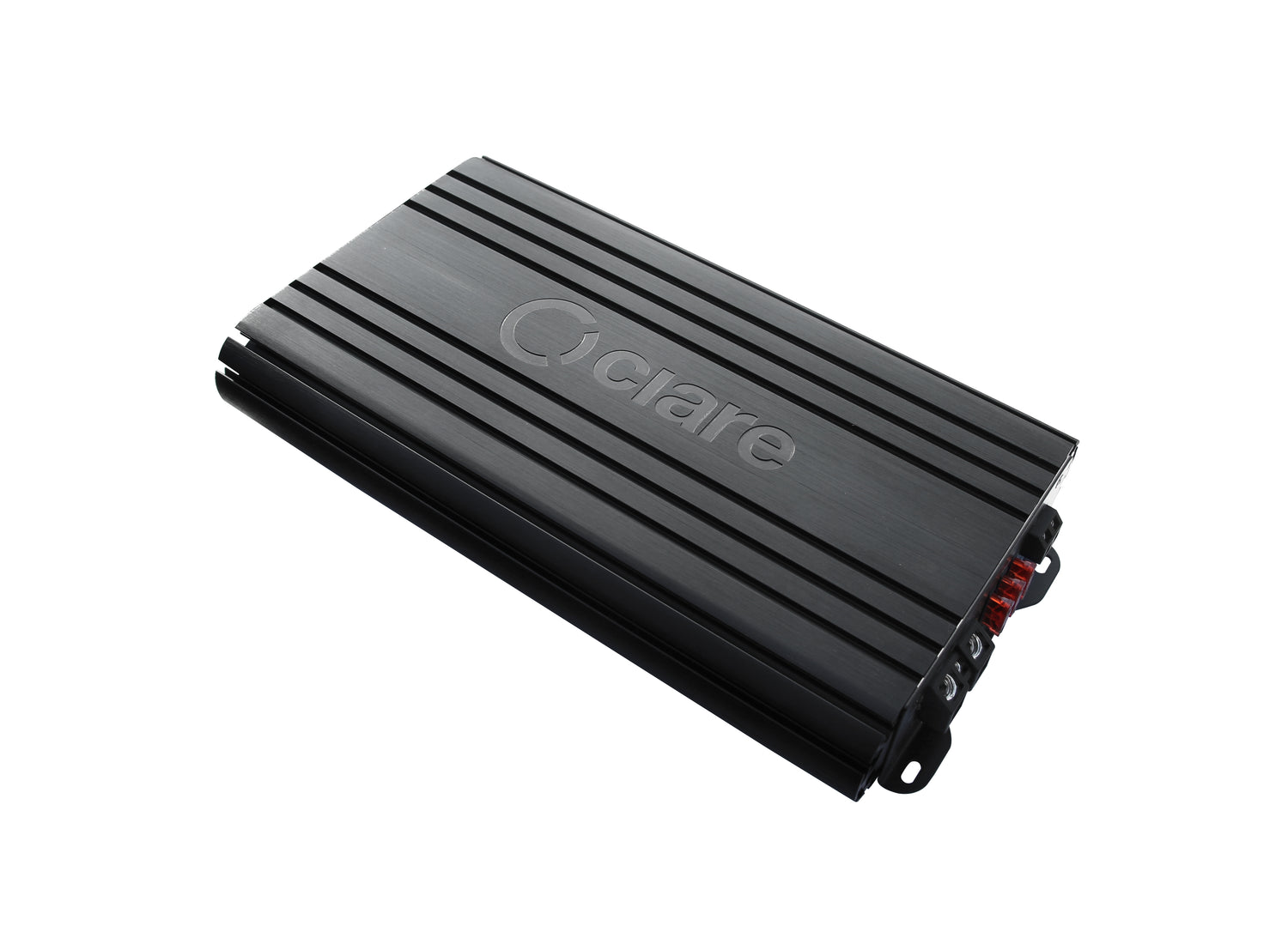 C1A1200 1200W x 1 Class D Monoblock Power Amplifier