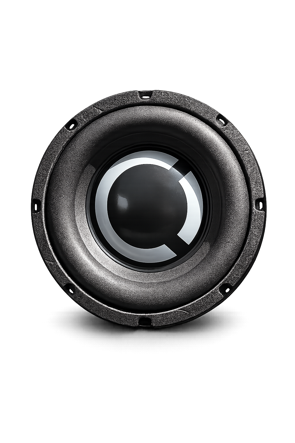 C8A900SW-22 Subwoofer