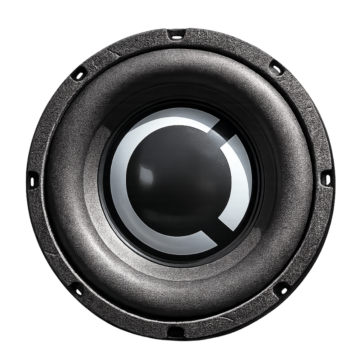 C8A900SW-22 Dual 2-Ohm 8