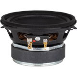 CM100  4'' Fe Woofer, 4 Ohms