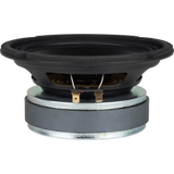 CME160 6.5" Woofer 4 Ohm