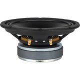 CME200 8" Woofer 4 Ohm