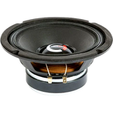 CME201 8" Woofer 4 Ohm