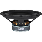CME250 10" Woofer 4 Ohm