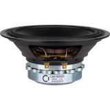 CMI160ND 6.5" Neodymium Woofer 4 Ohm