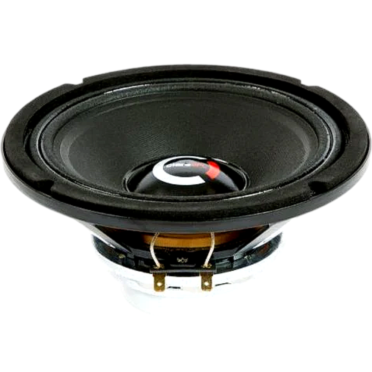 CMI200ND 8