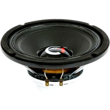 CMI200ND 8" Neodymium Woofer 4 Ohm