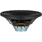 CMI250ND 10" Neodymium Woofer 4 Ohm