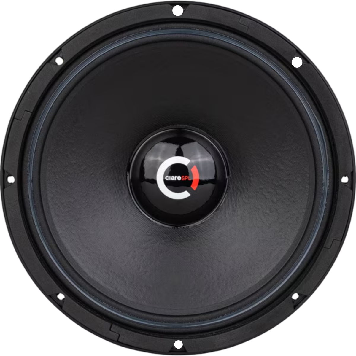 CMI320ND 12